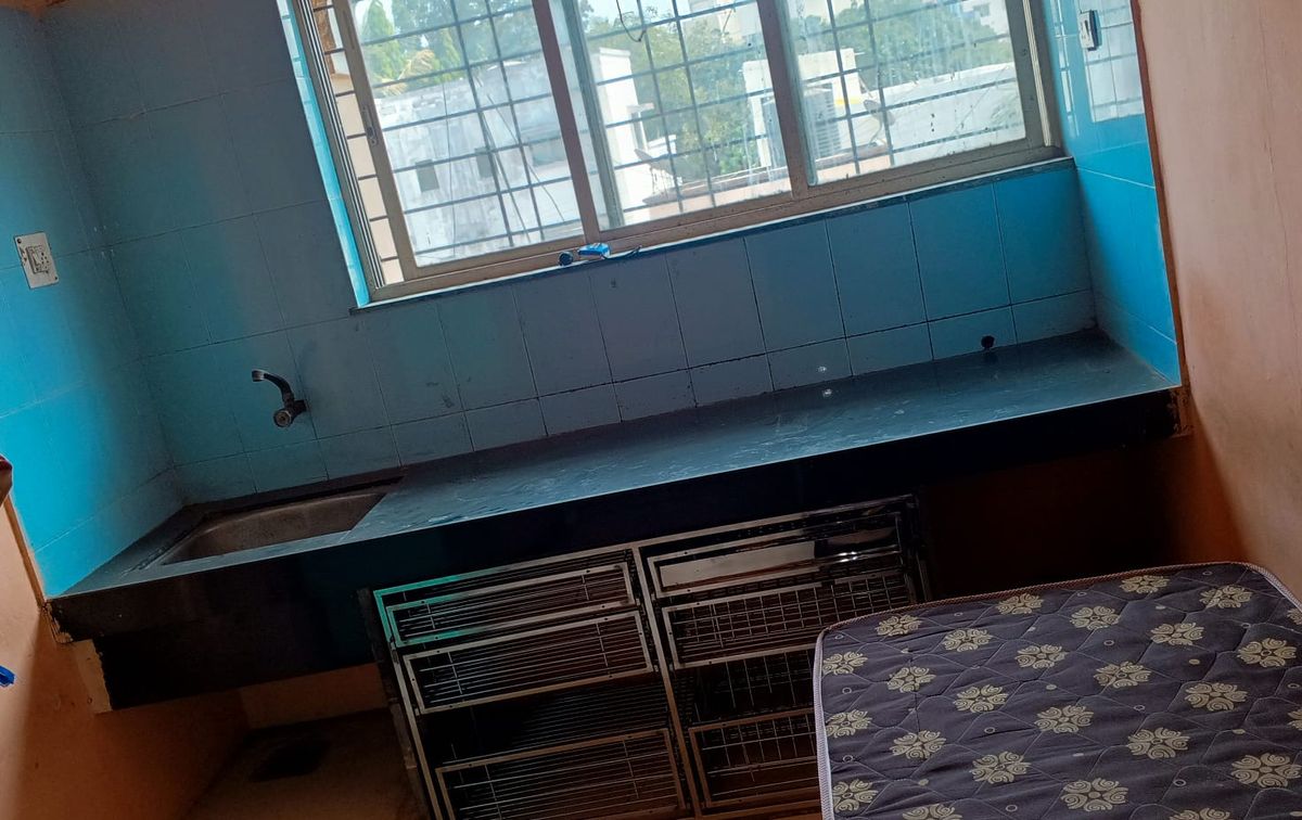 WhatsApp Image 2024-02-23 at 11.54.53 AM (4).jpeg