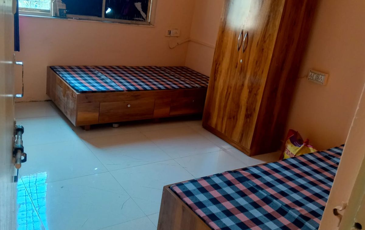 WhatsApp Image 2024-02-23 at 3.39.38 PM.jpeg