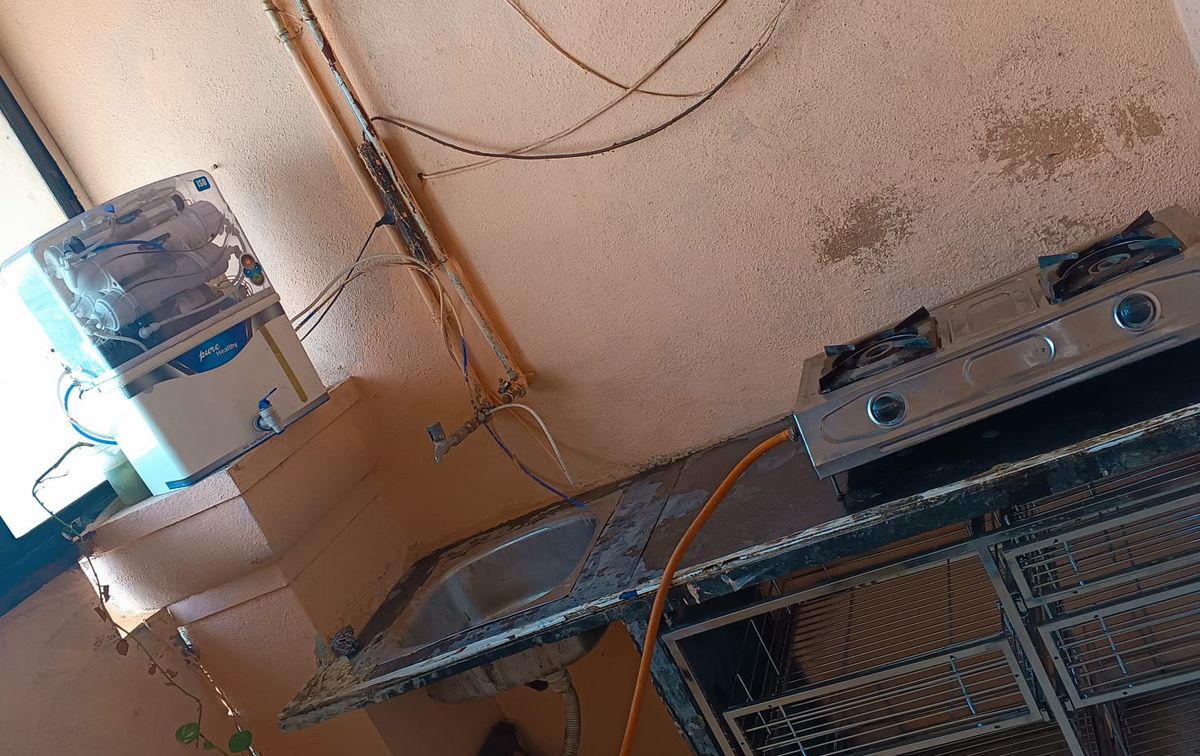 WhatsApp Image 2024-02-23 at 11.54.54 AM (1).jpeg