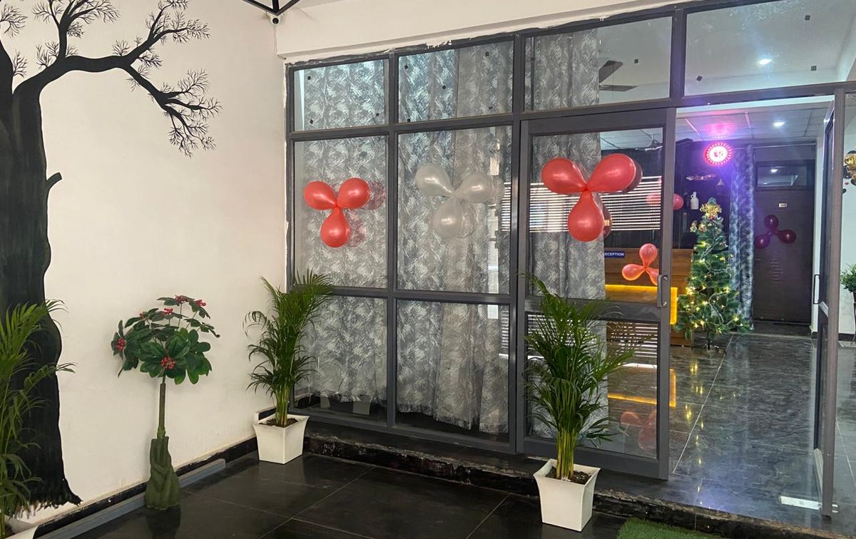 WhatsApp Image 2024-03-28 at 19.05.58_8444d50d.jpg