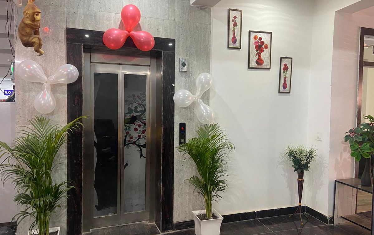 WhatsApp Image 2024-03-04 at 10.00.29_d37f0dd4.jpg