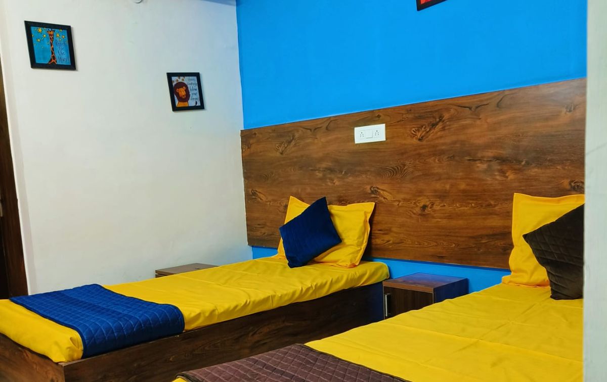 WhatsApp Image 2024-04-12 at 12.46.04 PM.jpeg