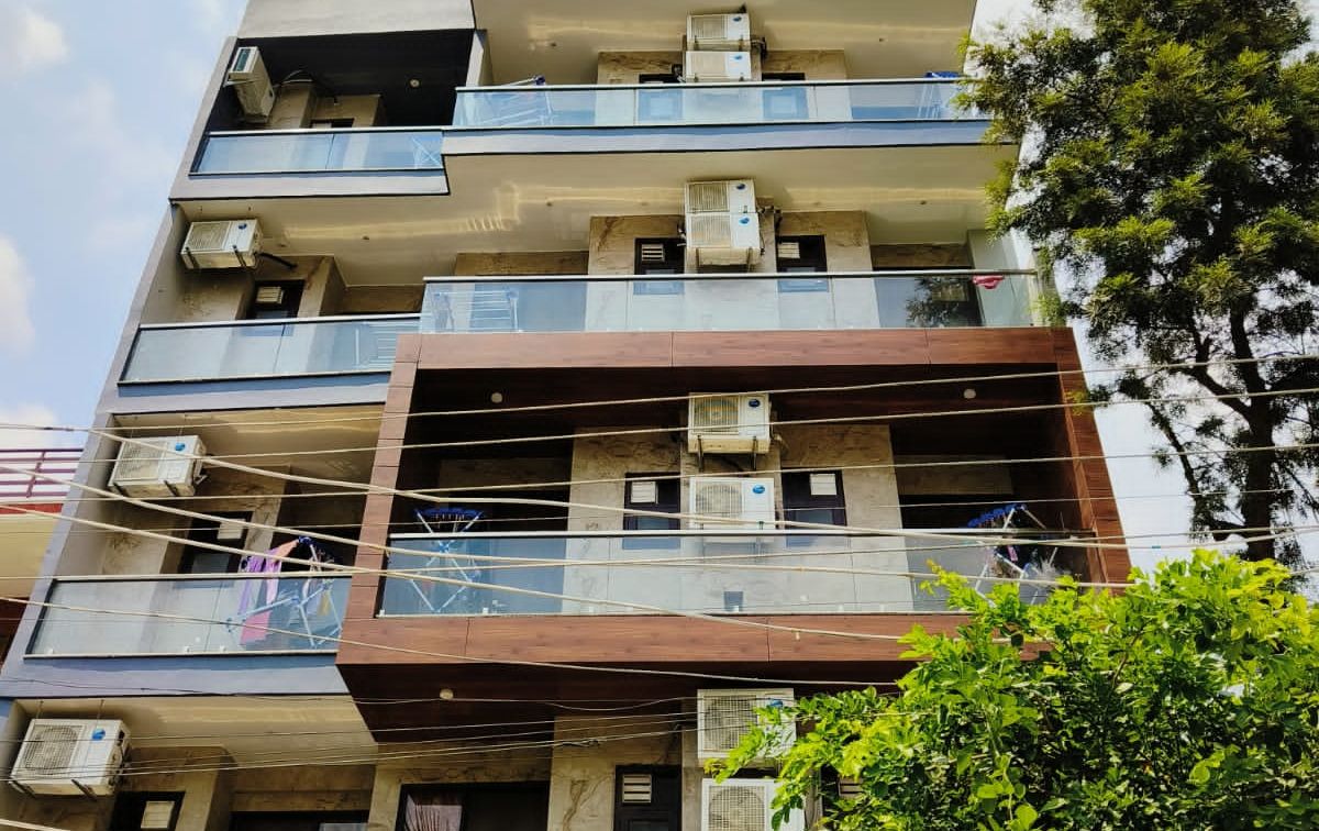 WhatsApp Image 2024-04-12 at 12.46.09 PM.jpeg