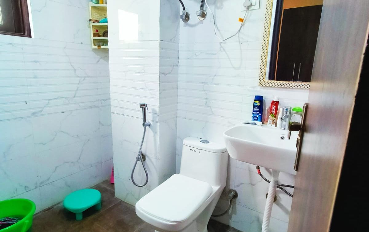 WhatsApp Image 2024-04-12 at 12.46.06 PM.jpeg