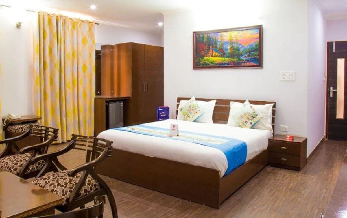 WhatsApp Image 2024-03-22 at 10.29.27.jpeg