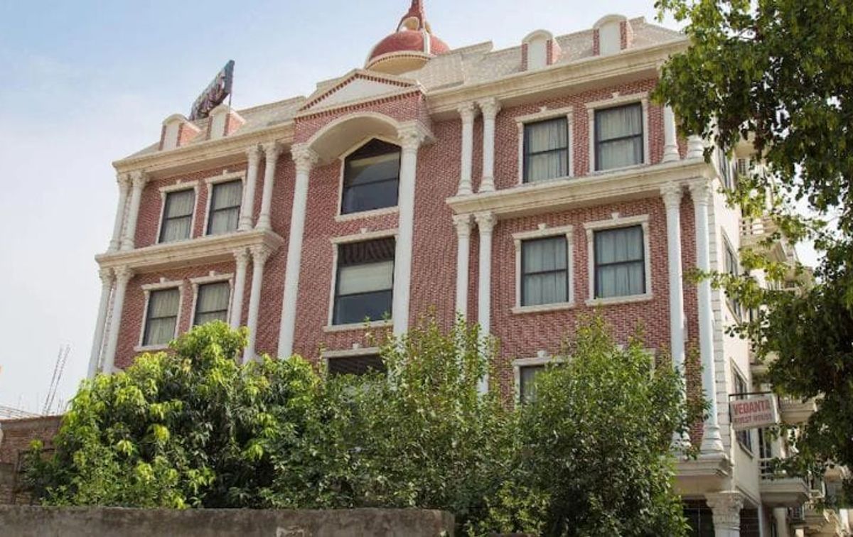 WhatsApp Image 2024-03-22 at 10.33.06 (1).jpeg