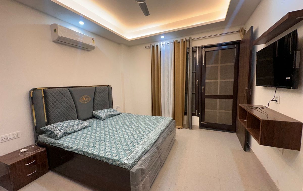 WhatsApp Image 2024-04-30 at 11.32.14 AM (1).jpeg