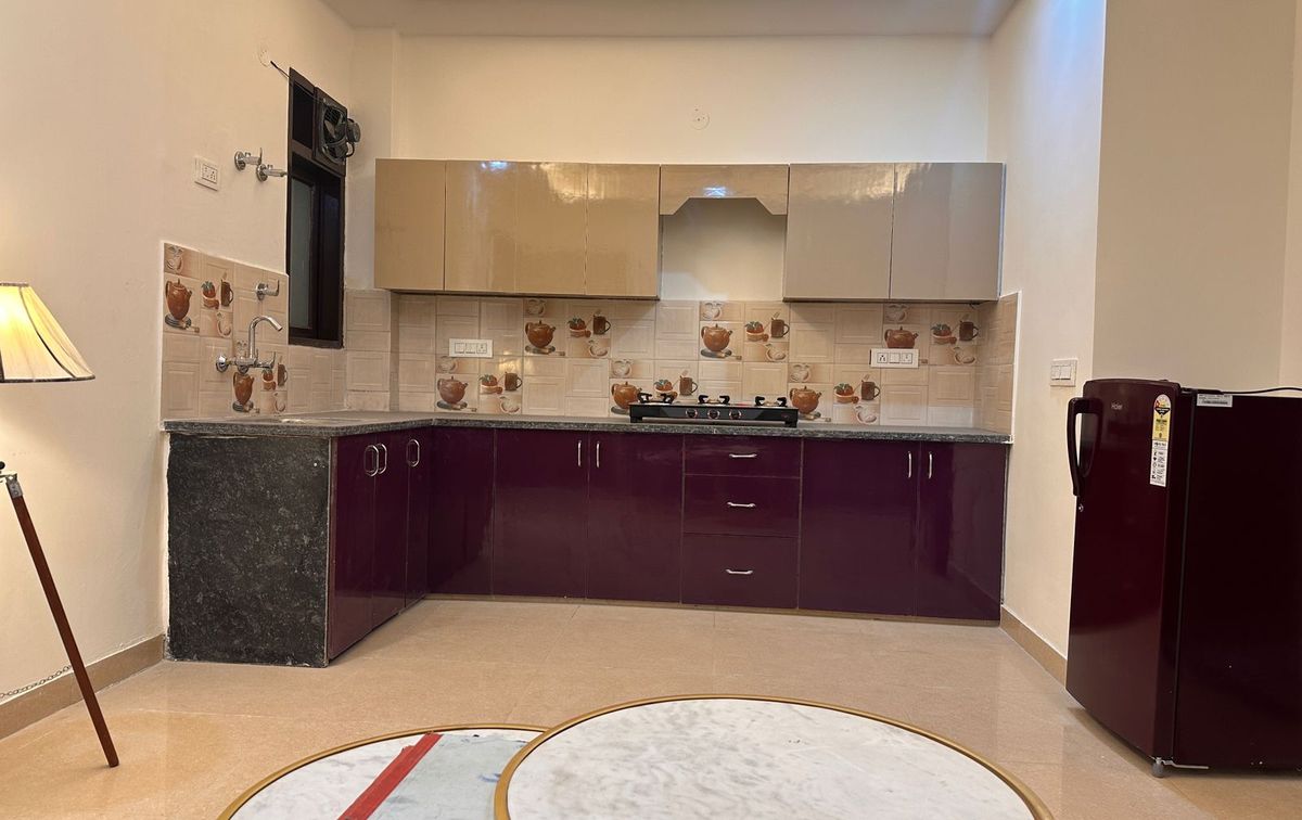 WhatsApp Image 2024-04-30 at 11.32.14 AM.jpeg