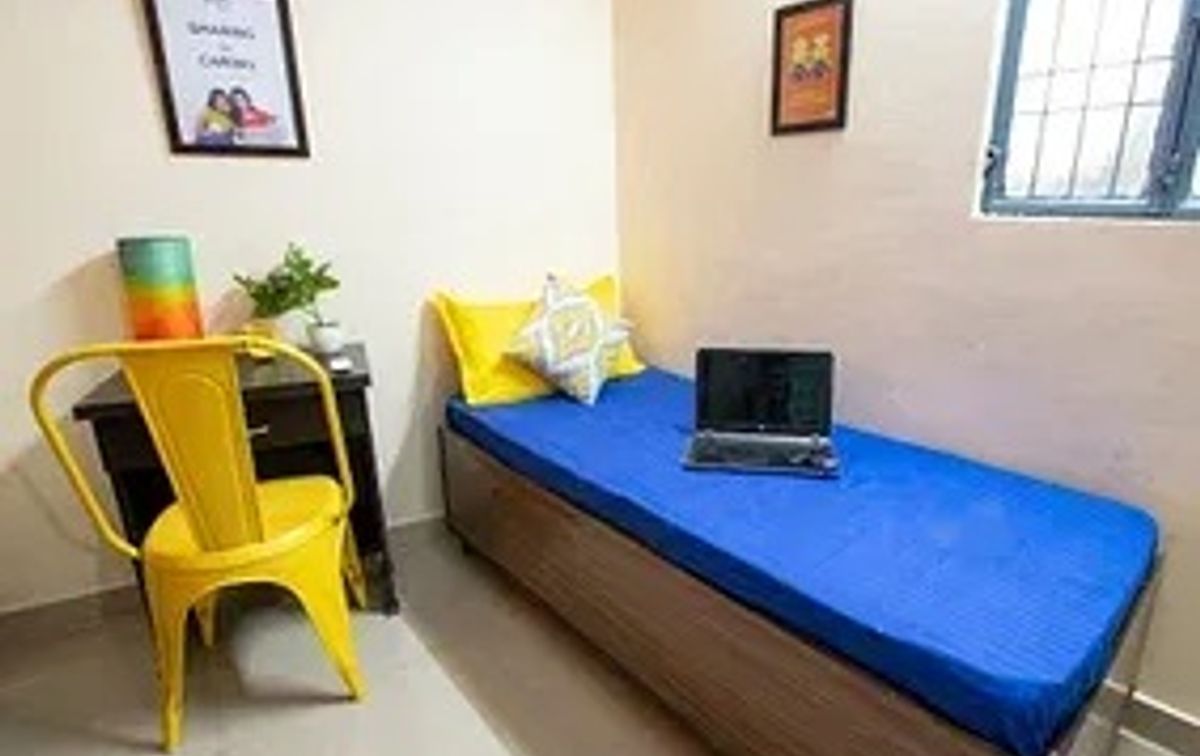 Untitled_design (1).jpg