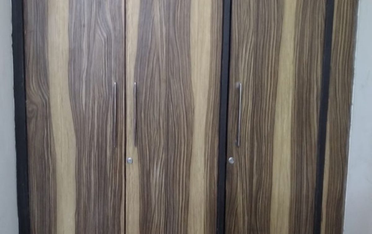 WhatsApp Image 2024-05-11 at 14.04.05.jpeg