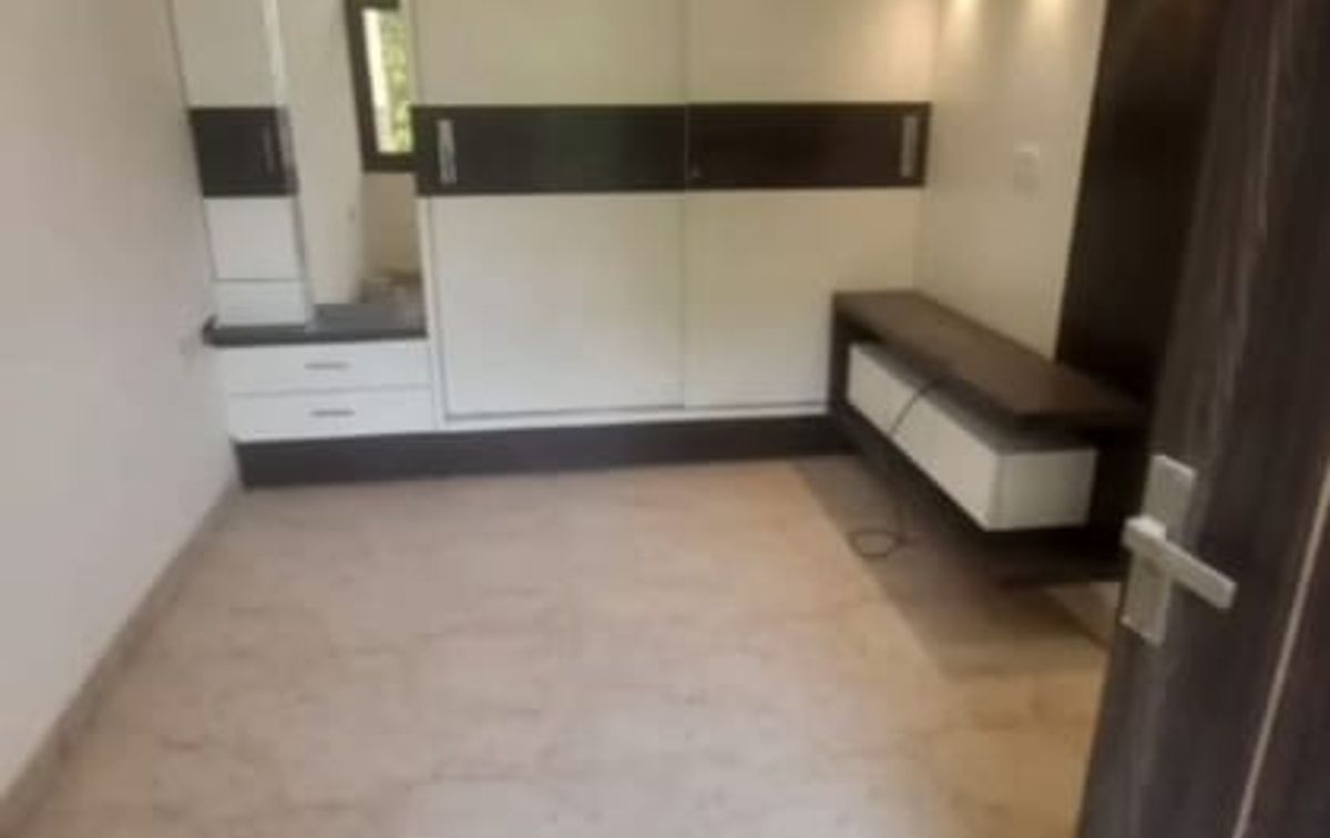 WhatsApp Image 2024-05-20 at 12.16.25 (2).jpeg