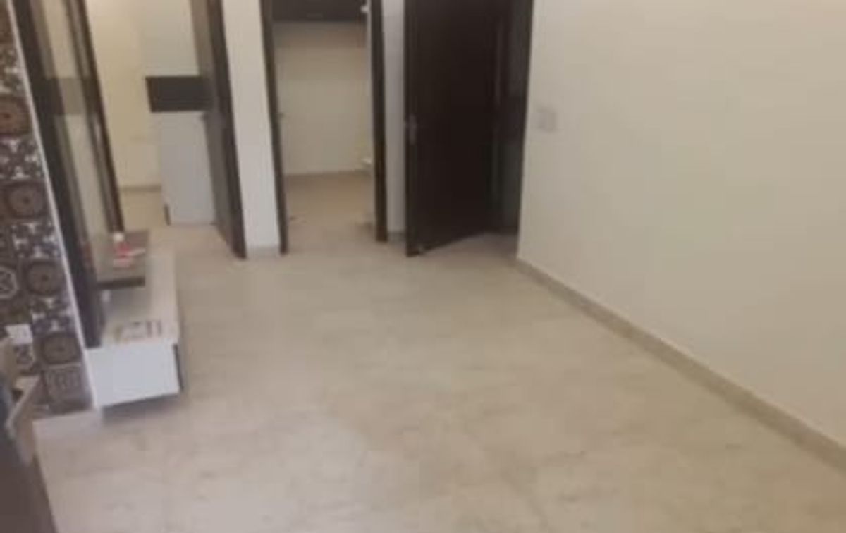 WhatsApp Image 2024-05-20 at 12.16.27.jpeg