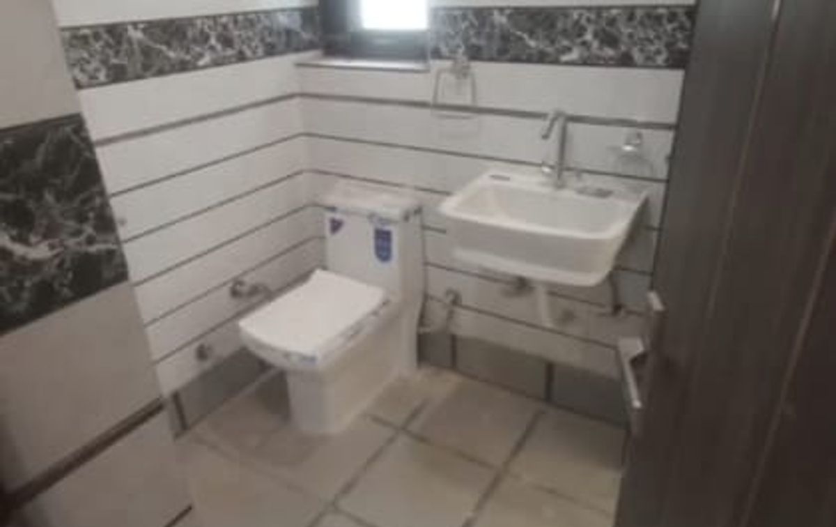 WhatsApp Image 2024-05-20 at 12.16.26.jpeg