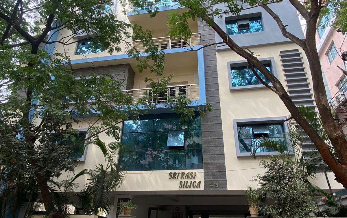 WhatsApp Image 2024-06-01 at 13.14.49.jpeg