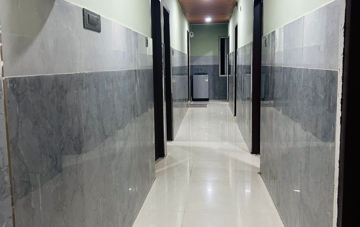 WhatsApp Image 2024-06-01 at 13.14.41.jpeg