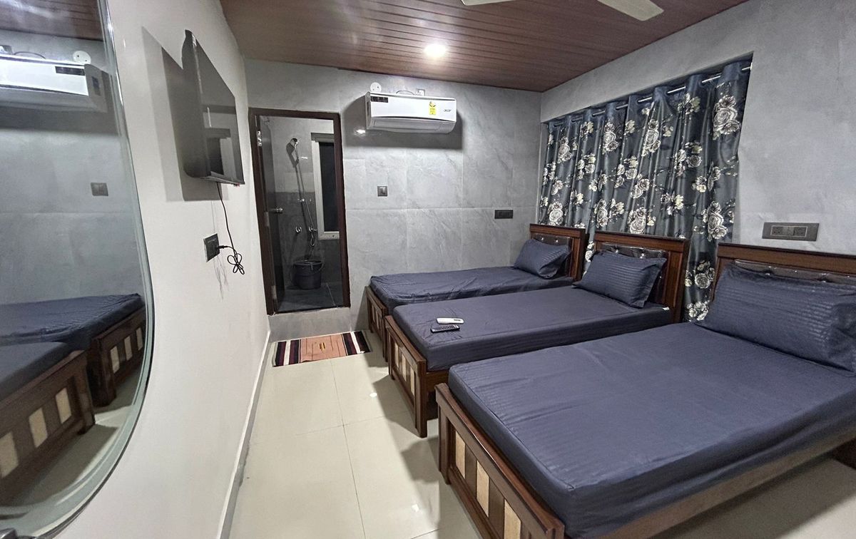 WhatsApp Image 2024-06-01 at 13.14.36 (1).jpeg