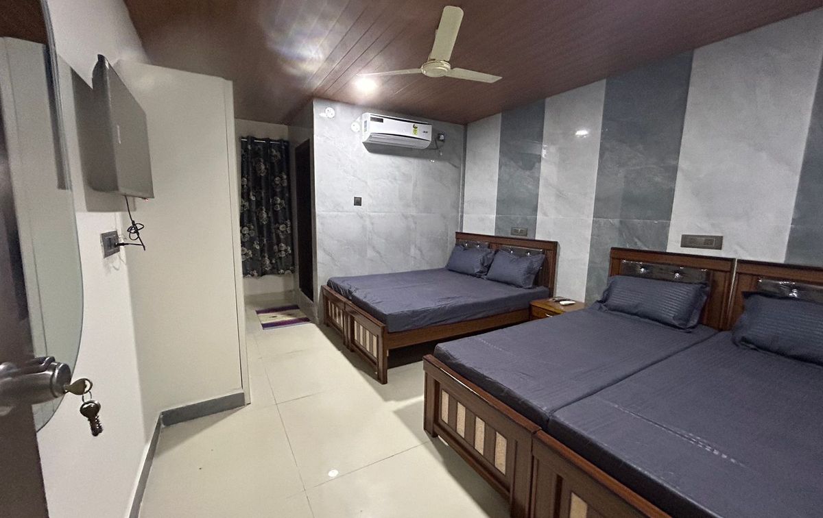 WhatsApp Image 2024-06-01 at 13.14.37.jpeg