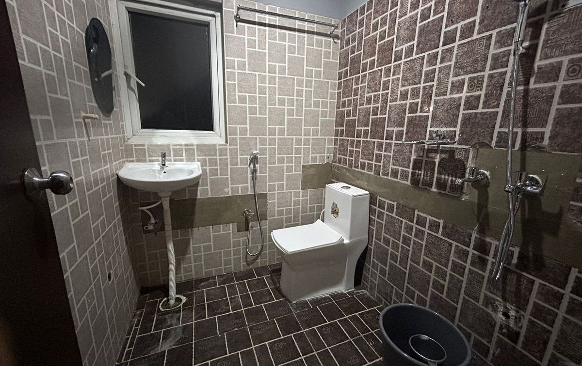 WhatsApp Image 2024-06-01 at 13.14.36.jpeg