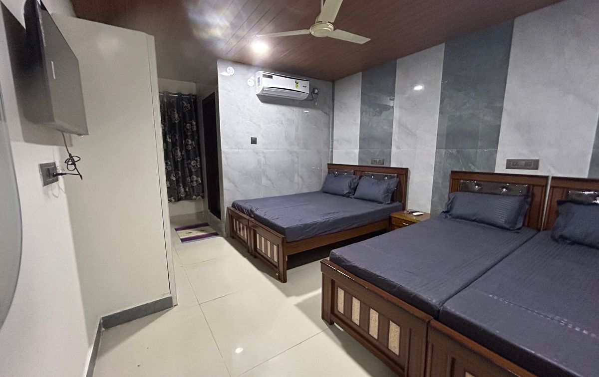 WhatsApp Image 2024-06-01 at 13.14.38.jpeg