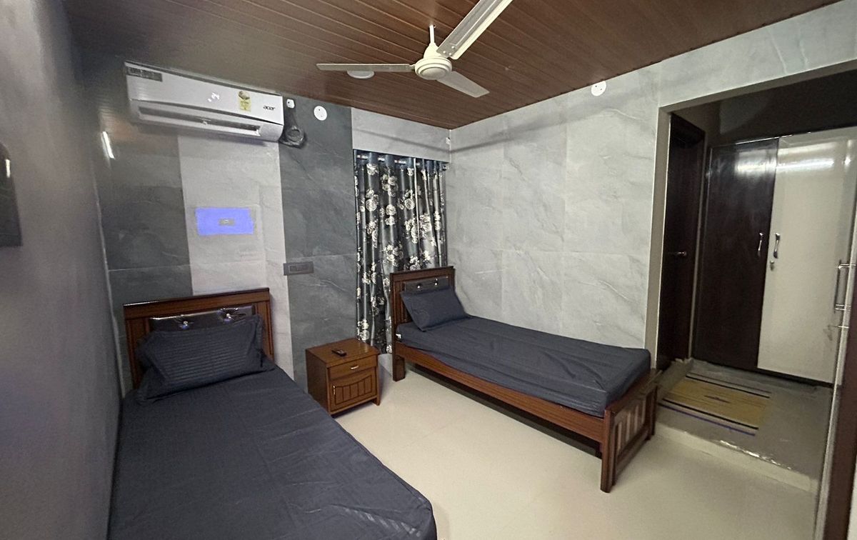 WhatsApp Image 2024-06-01 at 13.14.35.jpeg