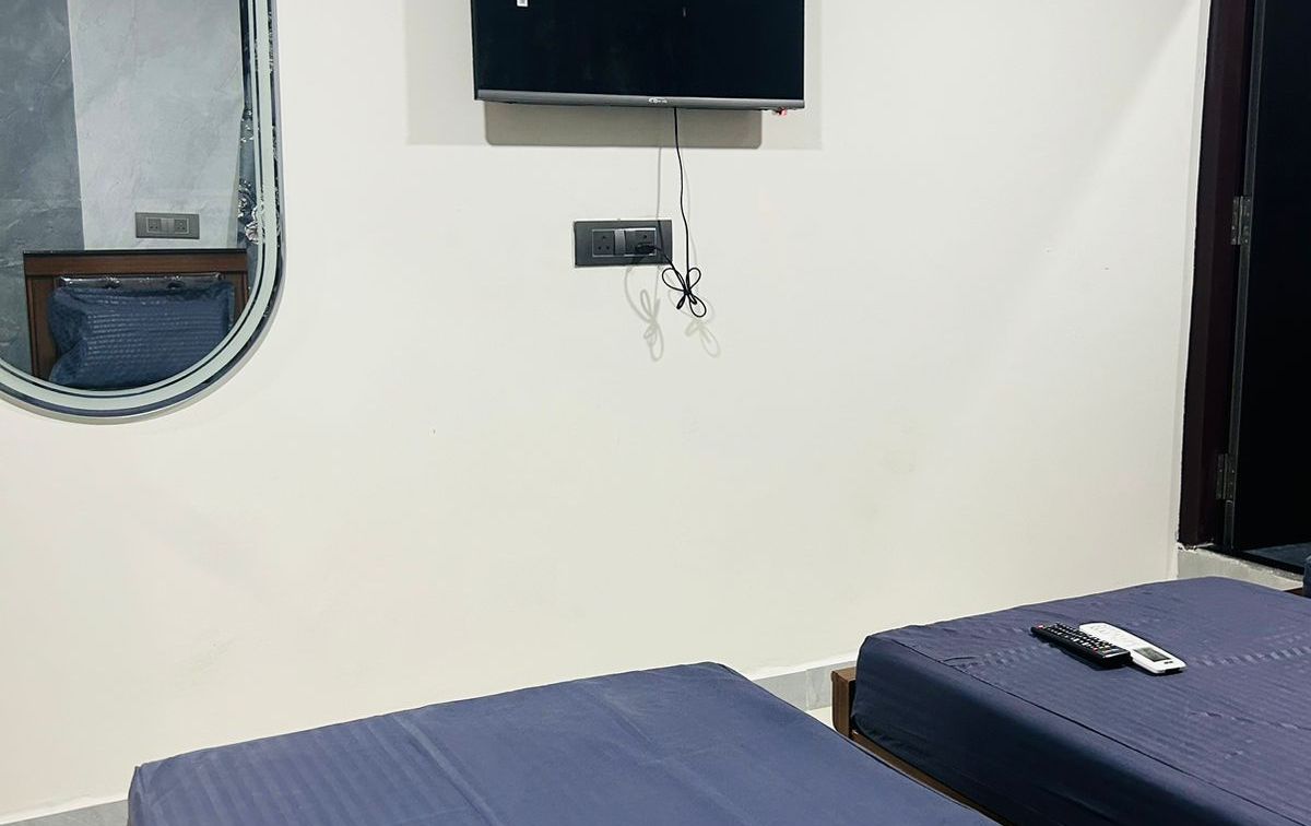 WhatsApp Image 2024-06-01 at 13.14.42 (1).jpeg