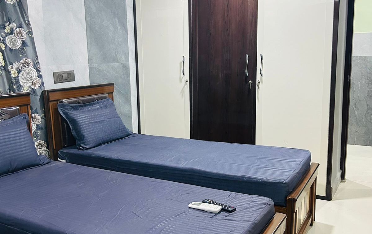 WhatsApp Image 2024-06-01 at 13.14.42.jpeg