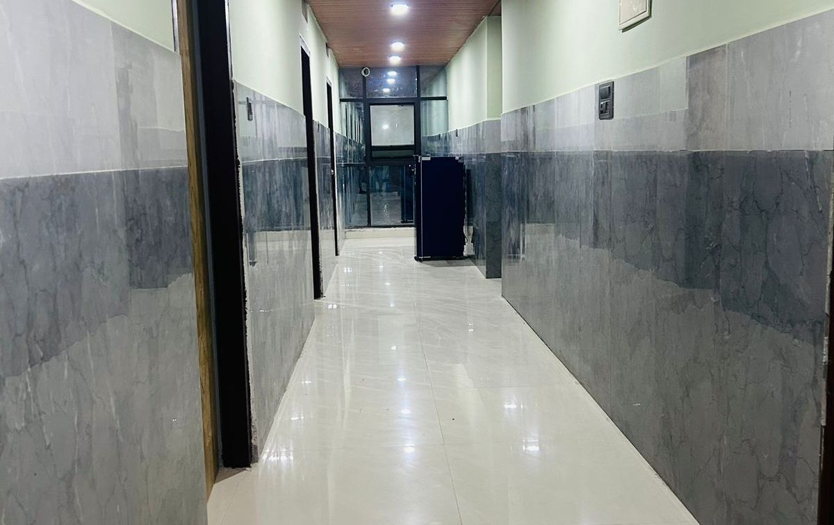 WhatsApp Image 2024-06-01 at 13.14.41 (1).jpeg