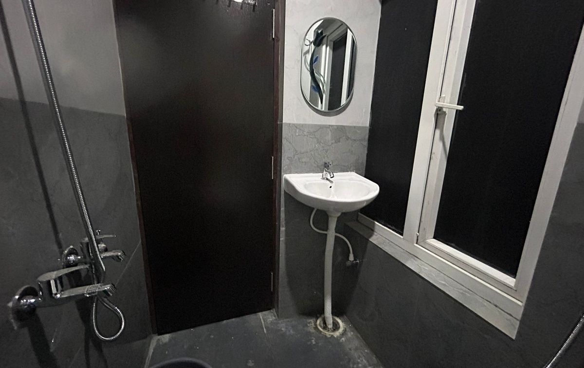 WhatsApp Image 2024-06-01 at 13.14.39.jpeg