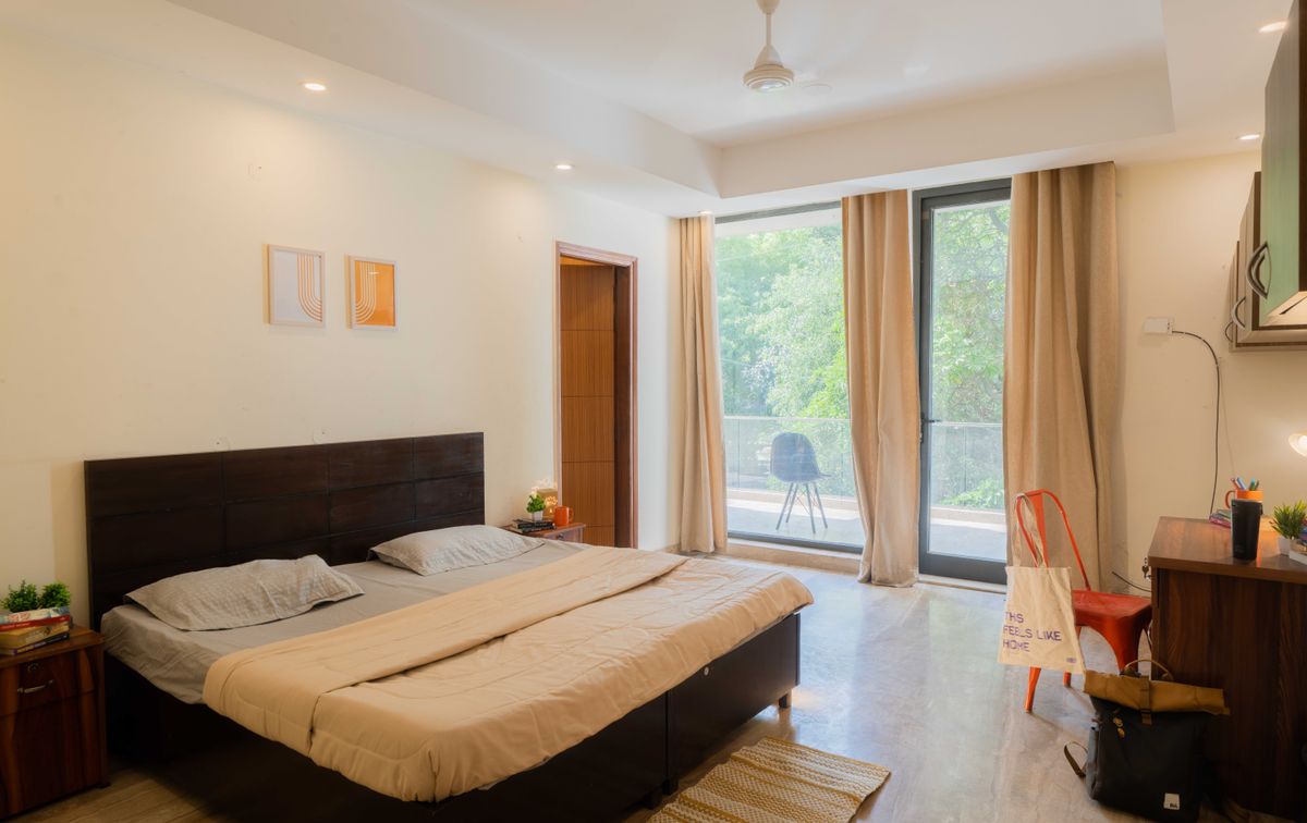 20240423-DSC05033-HDR-Enhanced (1).jpg