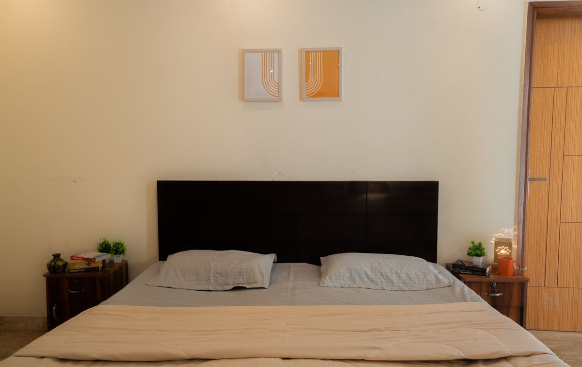 20240423-DSC05073-HDR (1).jpg