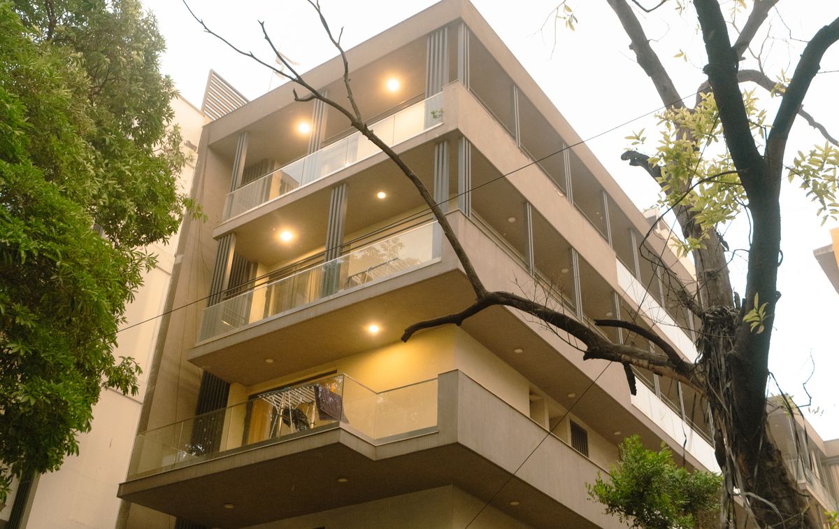 20240423-DSC05270 (2) (1).jpg