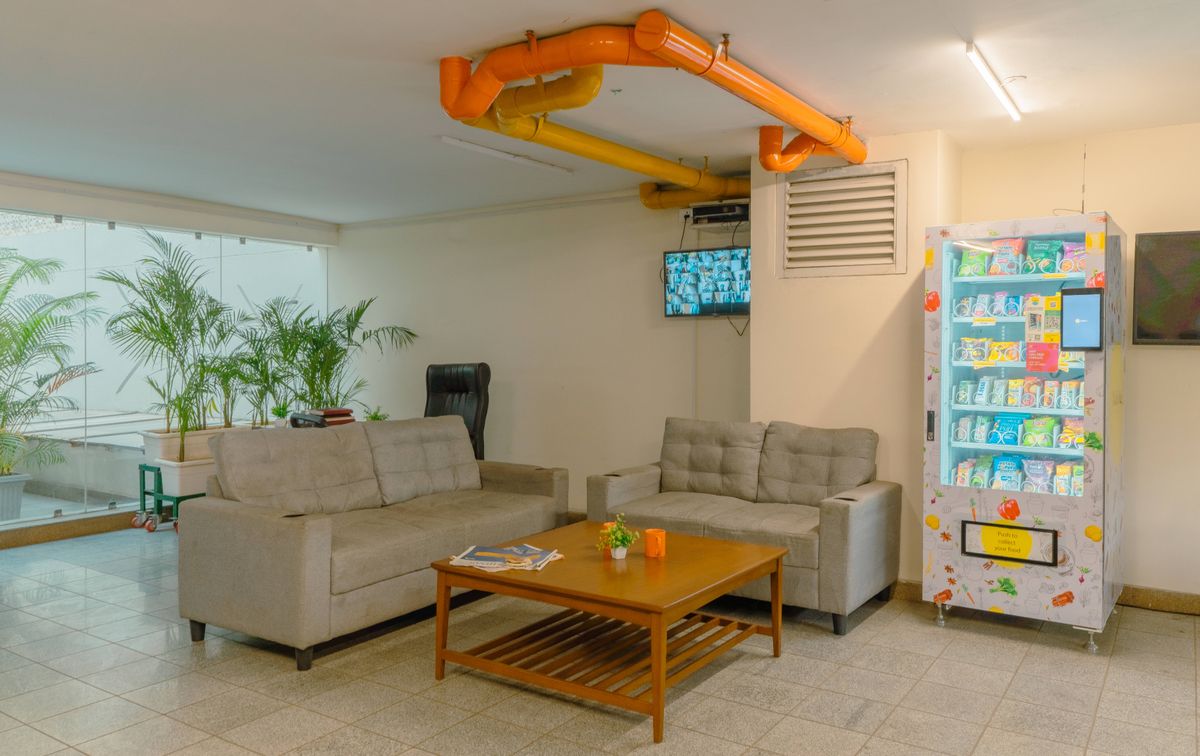 20240509-DSC05891-HDR-Enhanced (1).jpg