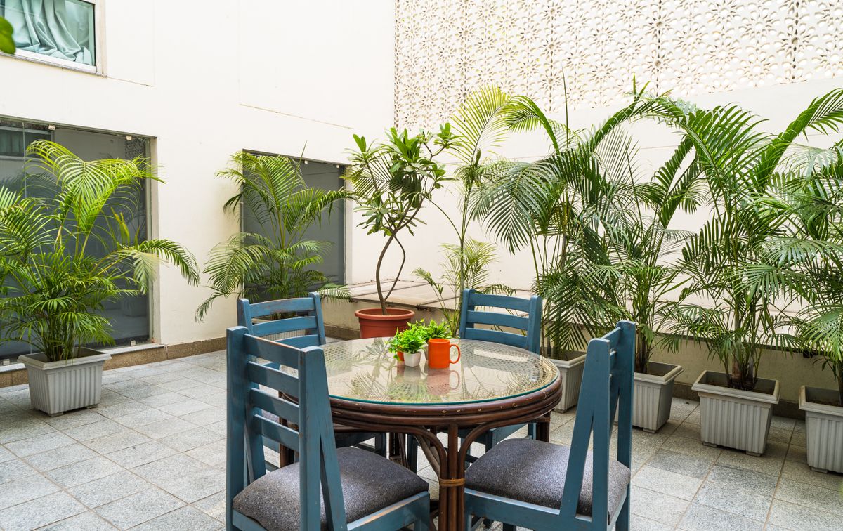 20240509-DSC05822 (1).jpg