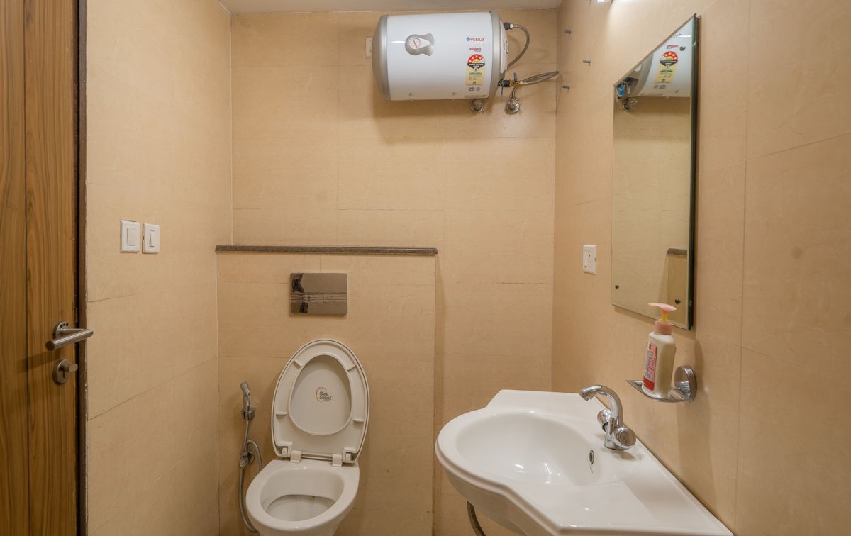 20240509-DSC05739-HDR (1).jpg