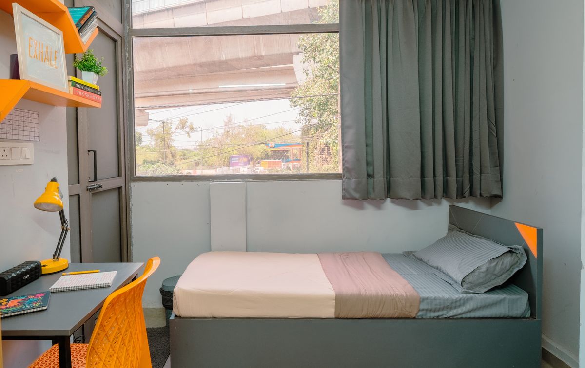 20240511-DSC06278-HDR (1).jpg