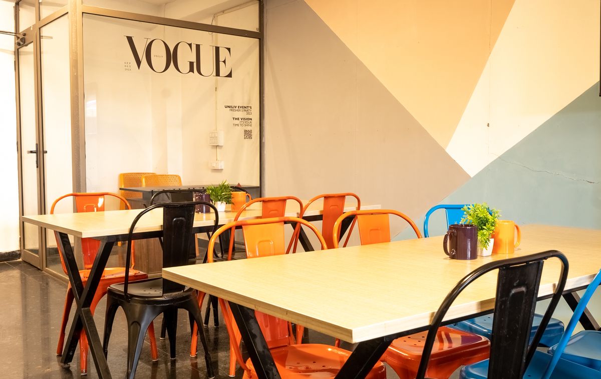 20240511-DSC06487-HDR (1).jpg