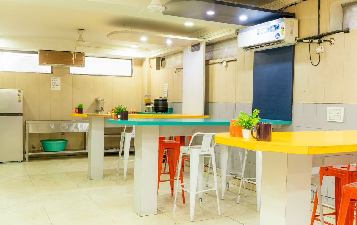 20240511-DSC06626-HDR-Enhanced (1).jpg