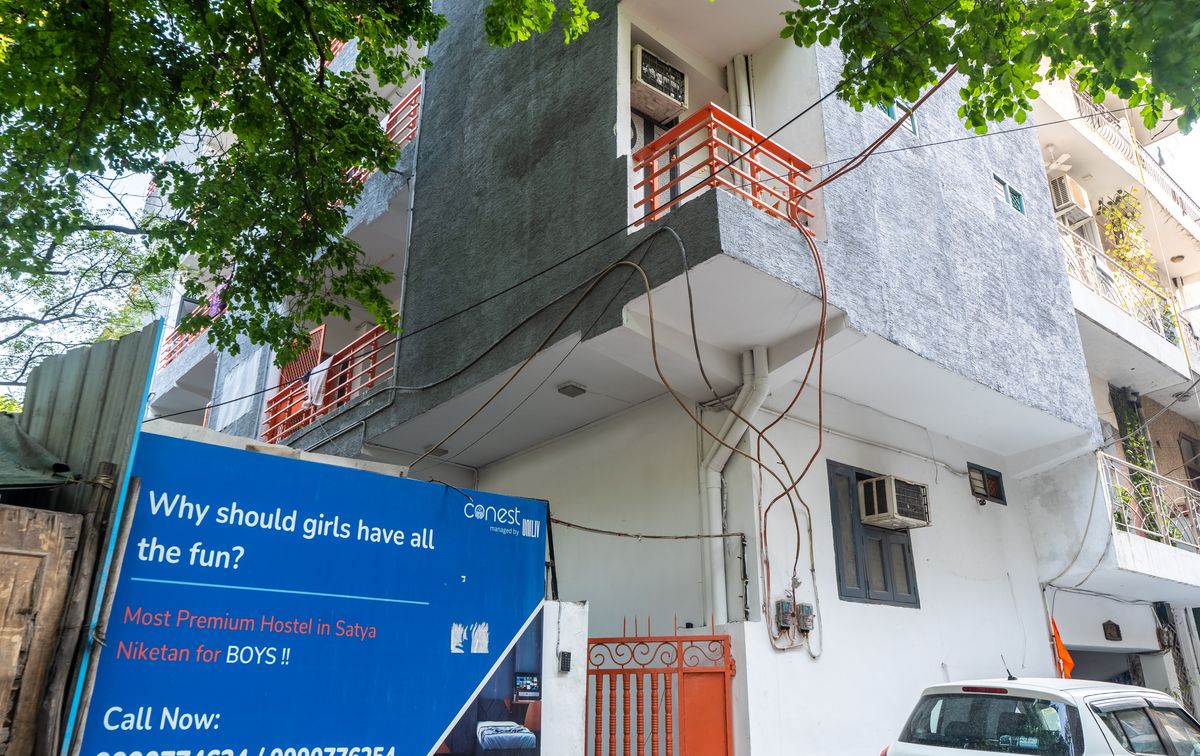 20240511-DSC06591-HDR (1).jpg