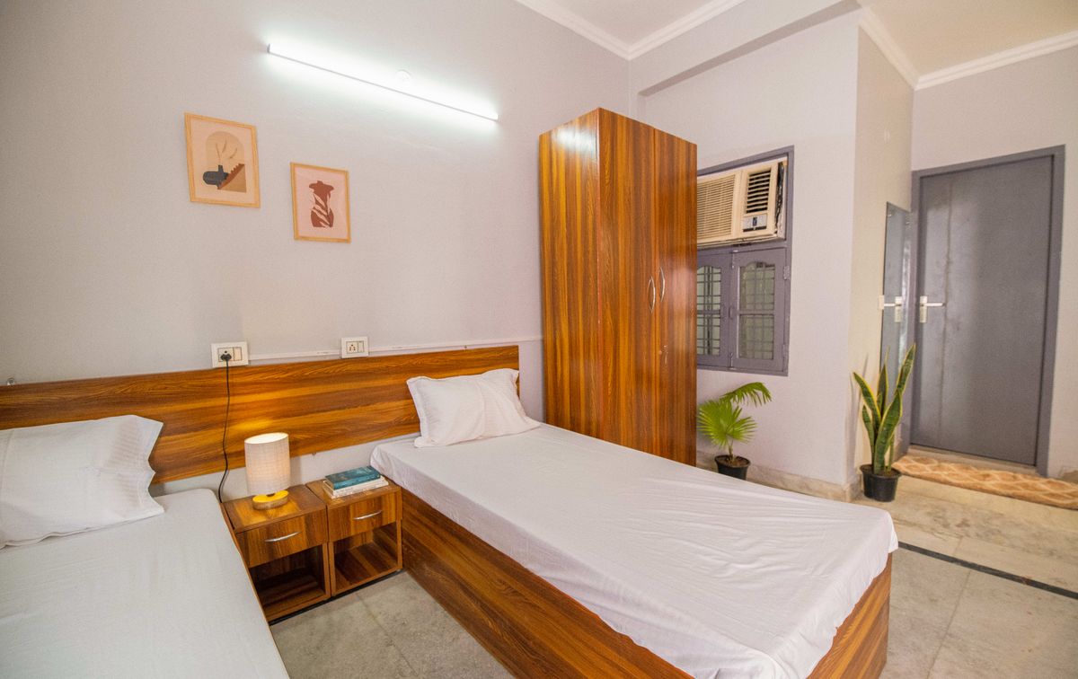 20240220-850_0113 (1).jpg