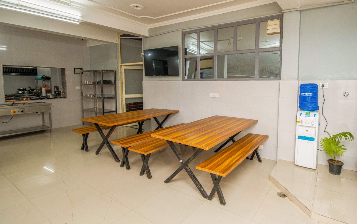 20240220-850_0204 (1).jpg