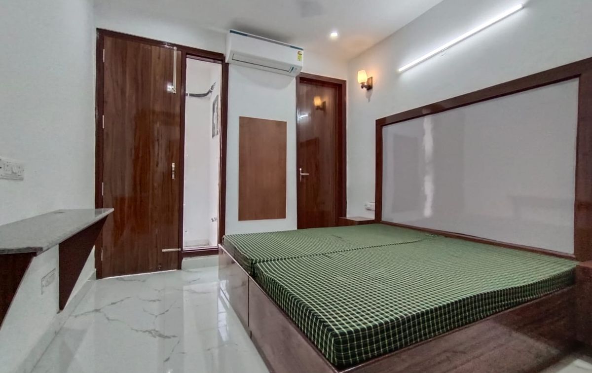 WhatsApp Image 2024-06-13 at 2.23.09 PM (1).jpeg