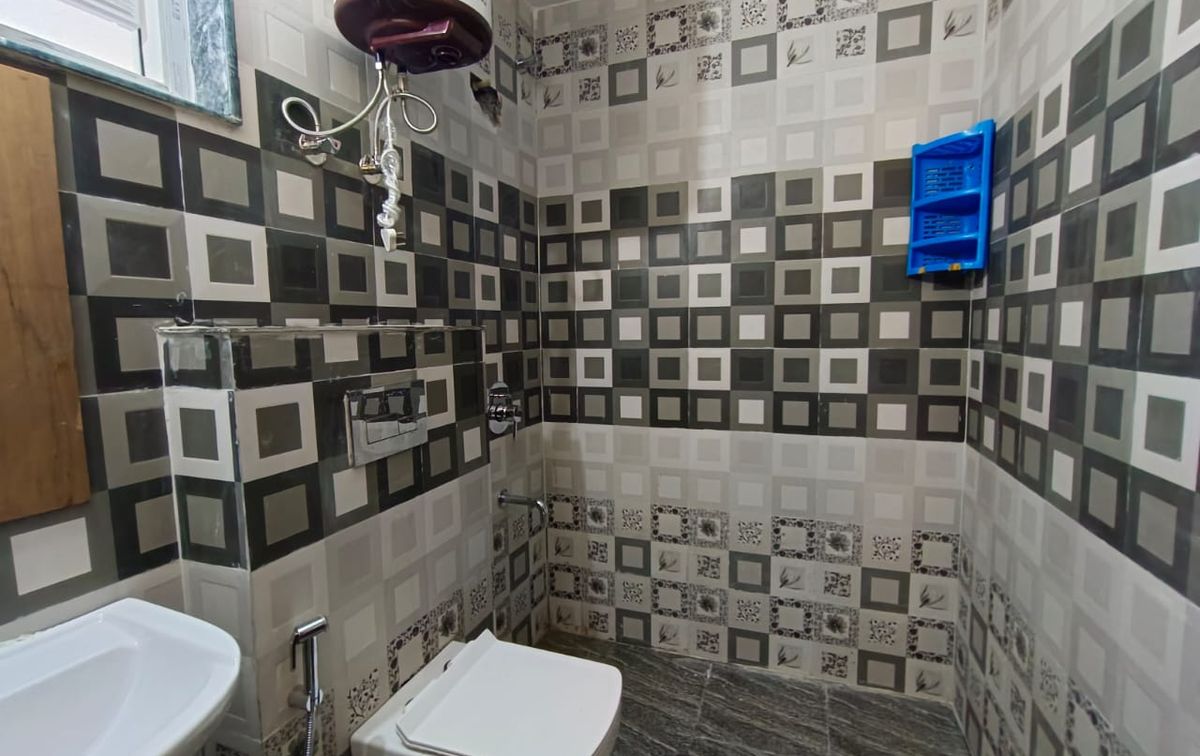 WhatsApp Image 2024-06-13 at 2.23.11 PM.jpeg