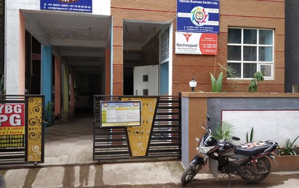 YBG Main Entrance.jpeg