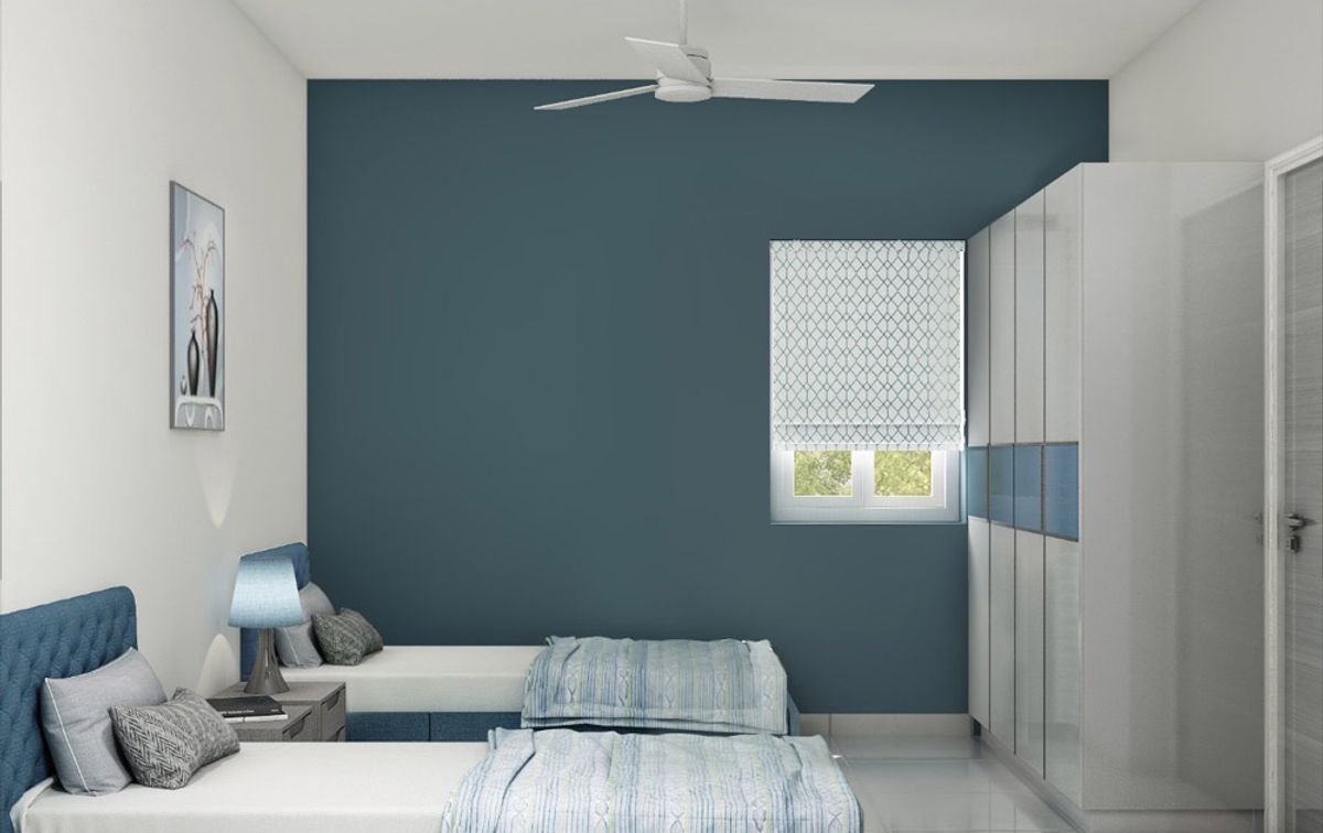 Truliv Bedroom View.jpg