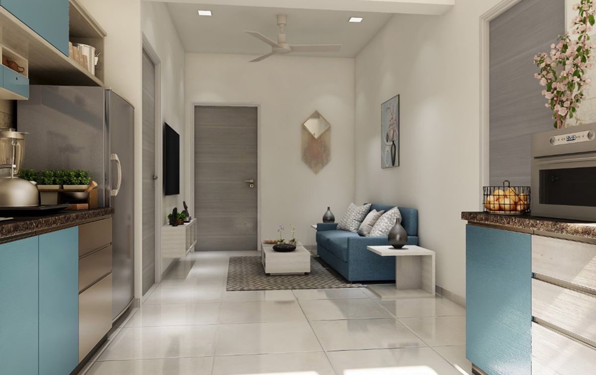 Truliv Living View.jpg