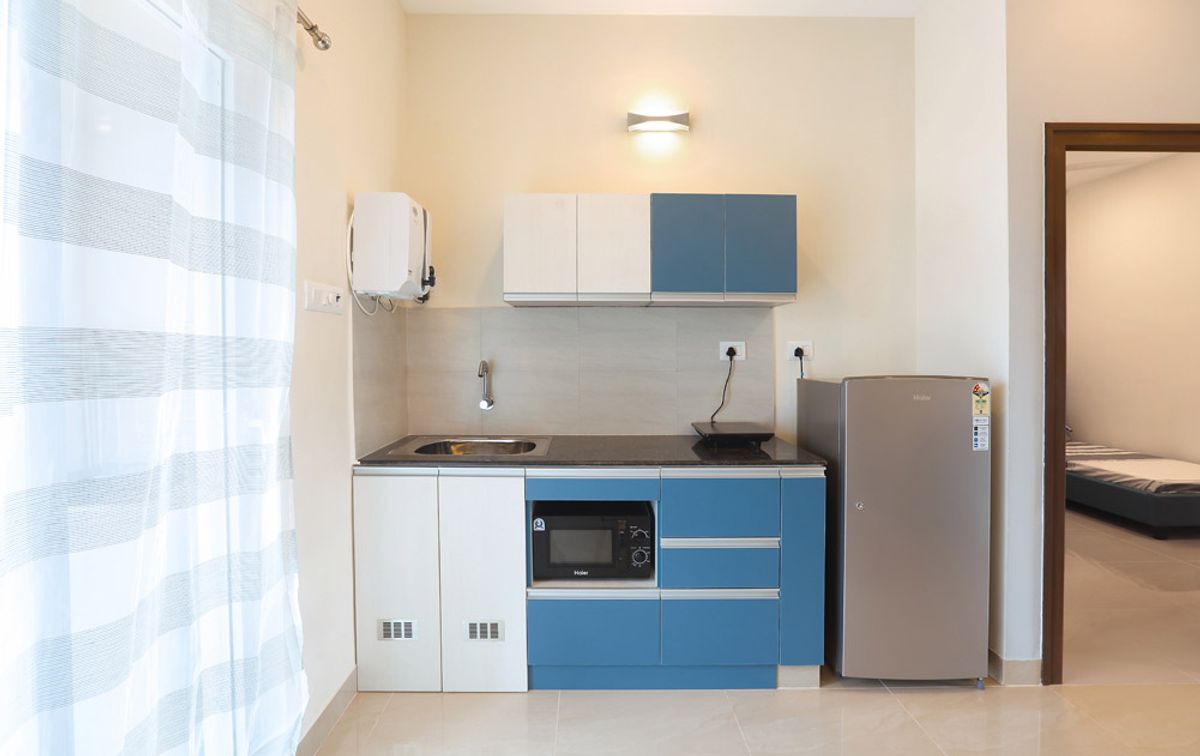 Truliv Kitchenette View.jpg