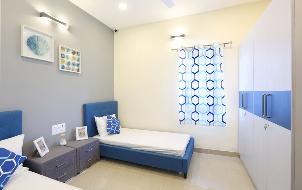 Truliv Bedroom View - 2.jpg