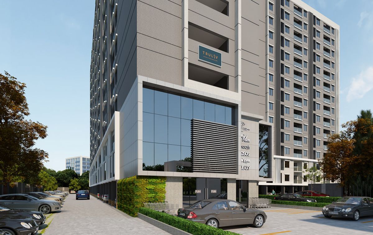 Truliv Elevation View.jpg