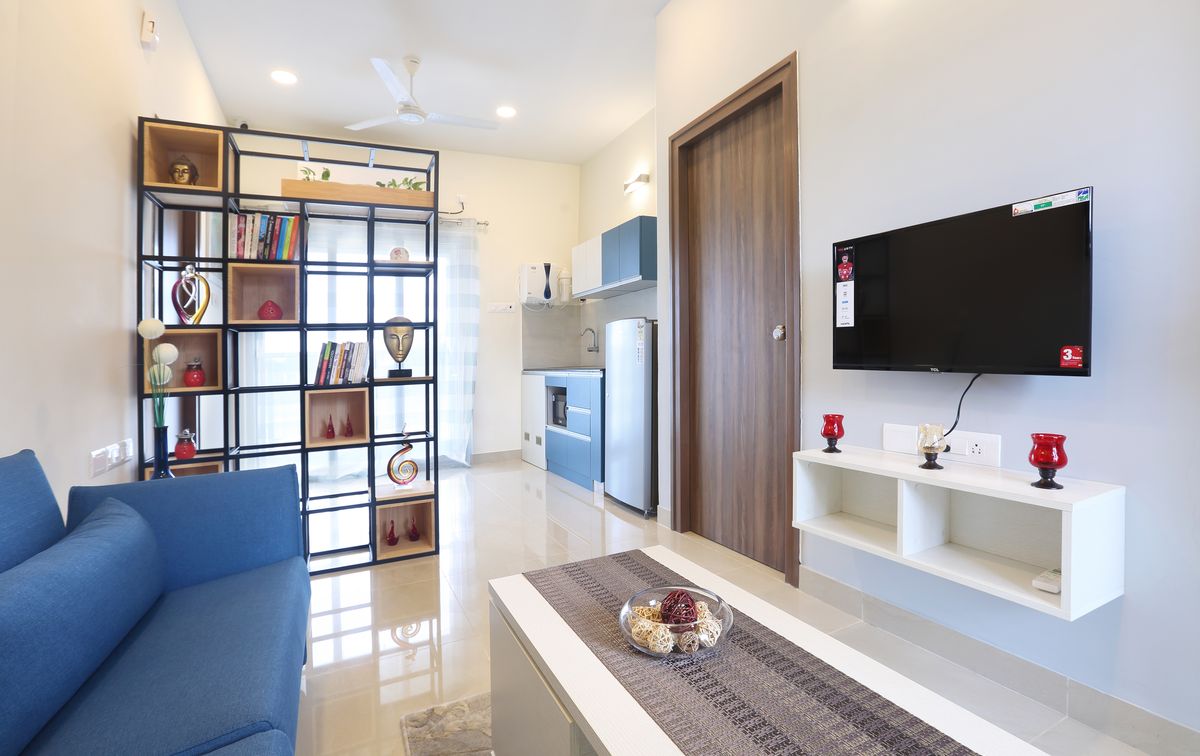 Aerial view_22-04-14.jpg