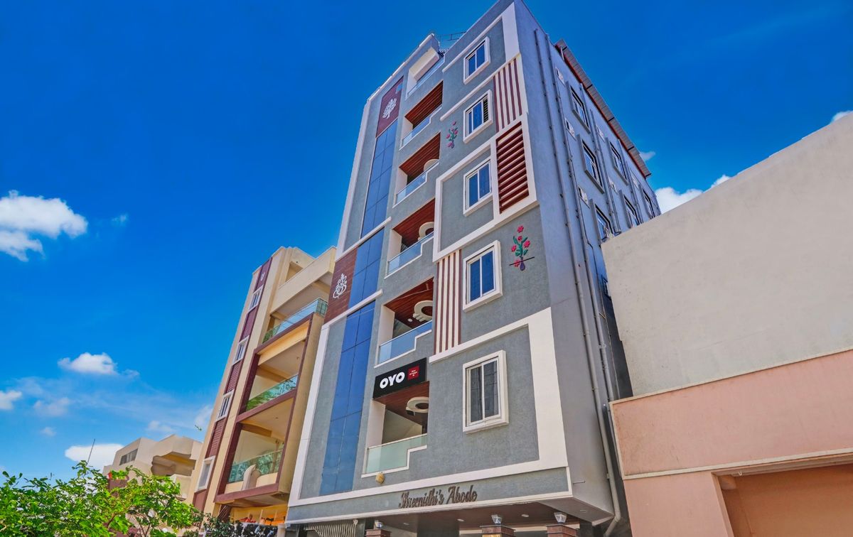 WhatsApp Image 2024-07-04 at 19.34.45 (1).jpeg